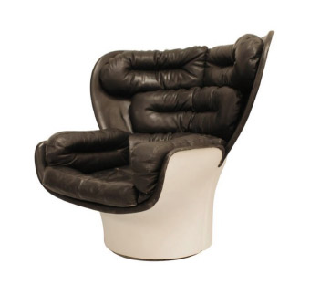 Ankauf Design Objekte in Frankfurt