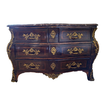 Ankauf Möbel in Frankfurt