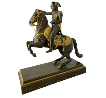 Ankauf Skulpturen in Frankfurt